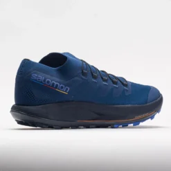 Salomon Pulsar Trail/Pro Men's Estate Blue/Night Sky -On Running || BROOKS || Hoka Sales Store 048326 6