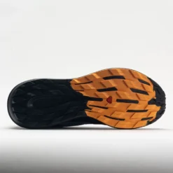 Salomon Pulsar Trail Women's Velvet Morning/Black -On Running || BROOKS || Hoka Sales Store 048331 4