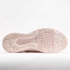 APL TechLoom Bliss Women's Creme/Cedar/Racer -On Running || BROOKS || Hoka Sales Store 048343 4