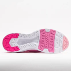 APL TechLoom Bliss Women's Breast Cancer Awareness 9 APL TechLoom Bliss Women's Breast Cancer Awareness -On Running || BROOKS || Hoka Sales Store 048345 4