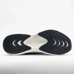 APL Streamline Women's Black/Black/White -On Running || BROOKS || Hoka Sales Store 048346 4