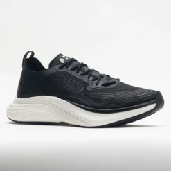 APL Streamline Women's Black/Black/White -On Running || BROOKS || Hoka Sales Store 048346 5