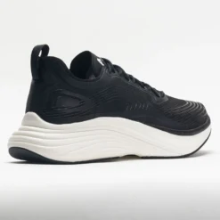 APL Streamline Women's Black/Black/White -On Running || BROOKS || Hoka Sales Store 048346 6