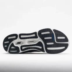 Skechers GOrun Razor Excess 2 Men's Black/White/Green -On Running || BROOKS || Hoka Sales Store 048389 4