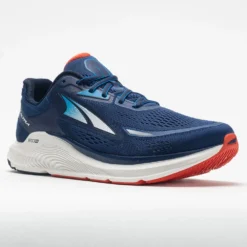 Altra Paradigm 6 Men's Estate Blue 10 Altra Paradigm 6 Men's Estate Blue -On Running || BROOKS || Hoka Sales Store 048397 5
