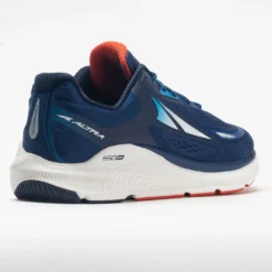 Altra Paradigm 6 Men's Estate Blue 11 Altra Paradigm 6 Men's Estate Blue -On Running || BROOKS || Hoka Sales Store 048397 6