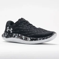 Under Armour FLOW Velociti Wind Reflective Camo Men's -On Running || BROOKS || Hoka Sales Store 048427 5