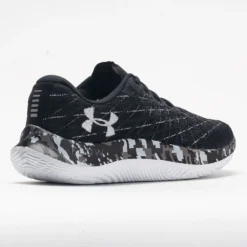 Under Armour FLOW Velociti Wind Reflective Camo Men's -On Running || BROOKS || Hoka Sales Store 048427 6
