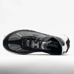 Norda 001 Men's Black (2021 Model) -On Running || BROOKS || Hoka Sales Store 048428 2