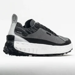 Norda 001 Men's Black (2021 Model) -On Running || BROOKS || Hoka Sales Store 048428 6