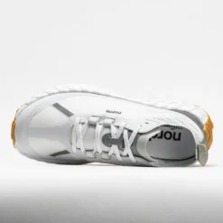 Norda 001 Men's White/Gum -On Running || BROOKS || Hoka Sales Store 048429 2