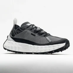 Norda 001 Women's Black -On Running || BROOKS || Hoka Sales Store 048430 5