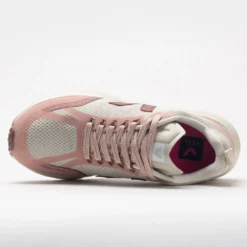 VEJA Condor 2 Women's Natural/Dried Petal 8 VEJA Condor 2 Women's Natural/Dried Petal -On Running || BROOKS || Hoka Sales Store 048432 2