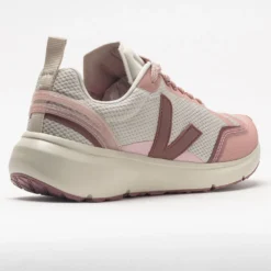 VEJA Condor 2 Women's Natural/Dried Petal 11 VEJA Condor 2 Women's Natural/Dried Petal -On Running || BROOKS || Hoka Sales Store 048432 6