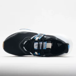 Adidas Ultraboost 22 X Parley Men's -On Running || BROOKS || Hoka Sales Store 048450 2