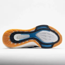 Adidas Ultraboost 22 X Parley Men's -On Running || BROOKS || Hoka Sales Store 048450 4