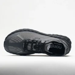 Norda 001 G+ Spike Men's Black -On Running || BROOKS || Hoka Sales Store 048453 2