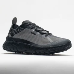 Norda 001 G+ Spike Men's Black -On Running || BROOKS || Hoka Sales Store 048453 5