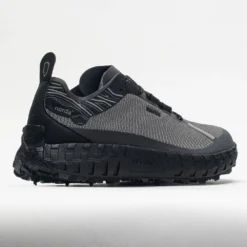 Norda 001 G+ Spike Men's Black -On Running || BROOKS || Hoka Sales Store 048453 6