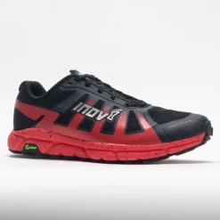 Inov-8 Terraultra G 270 Men's Black/Red -On Running || BROOKS || Hoka Sales Store 048456 5