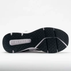VEJA Condor 2 Men's Black/White 9 VEJA Condor 2 Men's Black/White -On Running || BROOKS || Hoka Sales Store 048462 4