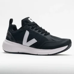 VEJA Condor 2 Men's Black/White 10 VEJA Condor 2 Men's Black/White -On Running || BROOKS || Hoka Sales Store 048462 5
