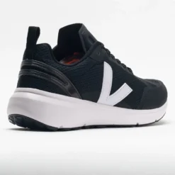VEJA Condor 2 Men's Black/White 11 VEJA Condor 2 Men's Black/White -On Running || BROOKS || Hoka Sales Store 048462 6