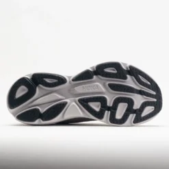 HOKA Bondi 8 Men's Sharkskin/Harbor Mist 9 HOKA Bondi 8 Men's Sharkskin/Harbor Mist -On Running || BROOKS || Hoka Sales Store 048483 4