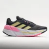 Adidas AdiSTAR CS Women's Grey/Almost Yellow/Beam Pink