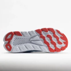 HOKA Rincon 3 Men's Mountain Spring/Summer Song -On Running || BROOKS || Hoka Sales Store 048505 4