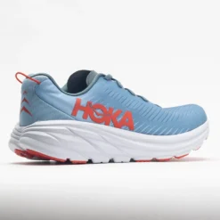 HOKA Rincon 3 Men's Mountain Spring/Summer Song -On Running || BROOKS || Hoka Sales Store 048505 6