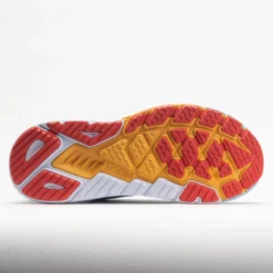 HOKA Arahi 6 Men's Summer Song/Mountain Spring -On Running || BROOKS || Hoka Sales Store 048509 4