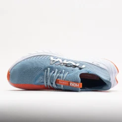 HOKA Carbon X 3 Men's Mountain Spring/Puffin's Bill -On Running || BROOKS || Hoka Sales Store 048552 2