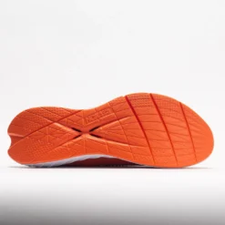 HOKA Carbon X 3 Men's Mountain Spring/Puffin's Bill -On Running || BROOKS || Hoka Sales Store 048552 4