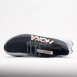 HOKA Carbon X 3 Men's Black/White -On Running || BROOKS || Hoka Sales Store 048553 2