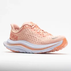 HOKA Kawana Women's Peach Parfait/Shell Coral 10 HOKA Kawana Women's Peach Parfait/Shell Coral -On Running || BROOKS || Hoka Sales Store 048554 5
