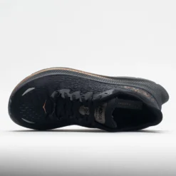 HOKA Kawana Women's Black/Copper -On Running || BROOKS || Hoka Sales Store 048555 2