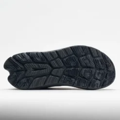 HOKA Kawana Women's Black/Copper -On Running || BROOKS || Hoka Sales Store 048555 4