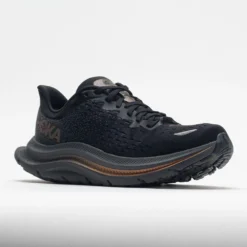 HOKA Kawana Women's Black/Copper -On Running || BROOKS || Hoka Sales Store 048555 5