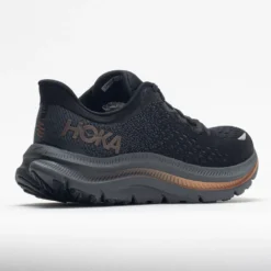 HOKA Kawana Women's Black/Copper -On Running || BROOKS || Hoka Sales Store 048555 6