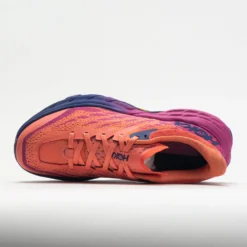 HOKA Speedgoat 5 Women's Festival Fuchsia/Camellia -On Running || BROOKS || Hoka Sales Store 048560 2