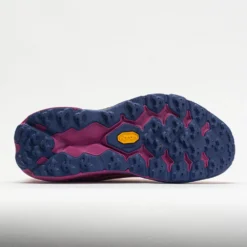 HOKA Speedgoat 5 Women's Festival Fuchsia/Camellia -On Running || BROOKS || Hoka Sales Store 048560 4