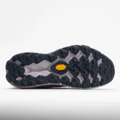 HOKA Speedgoat 5 Women's Elderberry/Lilac Marble -On Running || BROOKS || Hoka Sales Store 048561 4