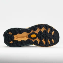 HOKA Speedgoat 5 GTX Women's Deep Teal/Black -On Running || BROOKS || Hoka Sales Store 048563 4