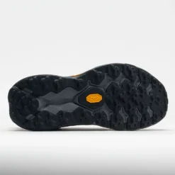 HOKA Speedgoat 5 GTX Women's Black/Black -On Running || BROOKS || Hoka Sales Store 048564 4