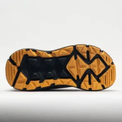 Hoka One One Stinson ATR 6 Women's Lilac Marble/Blue Graphite -On Running || BROOKS || Hoka Sales Store 048572 4