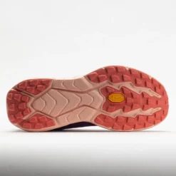 HOKA Zinal Women's Festival Fuchsia/Bellwether Blue 9 HOKA Zinal Women's Festival Fuchsia/Bellwether Blue -On Running || BROOKS || Hoka Sales Store 048574 4