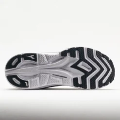 Diadora Equipe Atomo Women's Black/Gold/White -On Running || BROOKS || Hoka Sales Store 048604 4