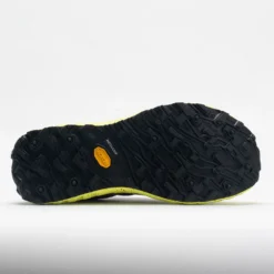 Norda 001 LTD Edition Men's Black/Mud/Lime -On Running || BROOKS || Hoka Sales Store 048609 4