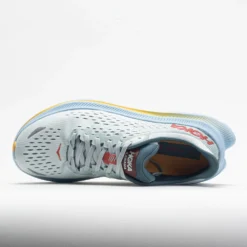 HOKA Kawana Men's Ice Flow/Goblin Blue -On Running || BROOKS || Hoka Sales Store 048624 2